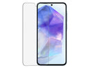 Eco Skjermbeskyttelse Samsung A55