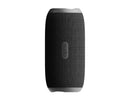 Sudio M1 Pro Trådløs Høyttaler