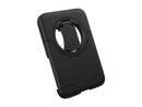 Speck ClickLock StandyGrip MagSafe - Svart