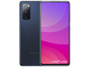 Samsung Galaxy S20 FE 5G