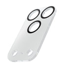 CellularLine Kamerabeskyttelse iPhone 18 Pro Max