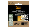 PanzerGlass Hoops Linsebeskyttelse Samsung Z Flip7 FE