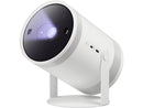 Samsung The Freestyle (2023) Smart-projektor