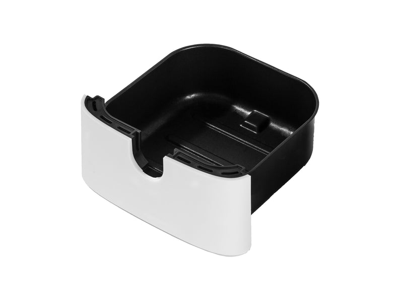 Utvendig Kurv til Cosori Premium 5.5-Liter Airfryer