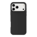CellularLine Sensation Mobildeksel iPhone 18 Pro Max - Svart