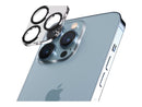 PanzerGlass Kamerabeskyttelse iPhone 13 Pro/13 Pro Max