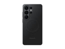 Samsung Slim Magnet Mobildeksel Samsung S26 Ultra - Svart