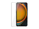 ECO Skjermbeskyttelse Samsung Xcover7 Pro