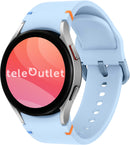 Samsung Galaxy Watch FE 40mm BT