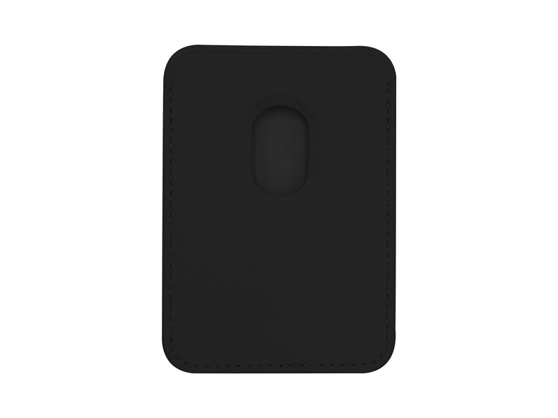 dbramante ICON Magnetisk Lommebok Magsafe - Midnatt