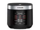 Cosori 5.0-Liter Multicooker