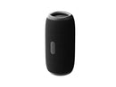 Sudio M1 Pro Trådløs Høyttaler