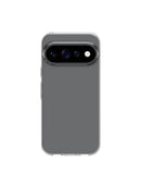 dbramante Greenland Støtsikkert deksel Google Pixel 11/11 Pro - Gjennomsiktig