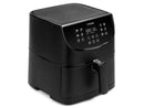 Cosori Premium 5.5-Liter Airfryer