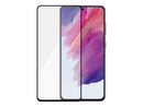 PanzerGlass Skjermbeskyttelse Samsung S21 FE