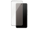 PanzerGlass UWF Skjermbeskyttelse Honor Magic8 Pro