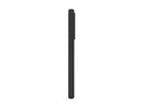 Silikondeksel Samsung A57 - Svart