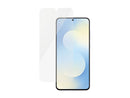 PanzerGlass UWF Skjermbeskyttelse Samsung S25 FE