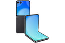 Samsung Galaxy Z Flip5