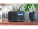 Pinell SuperSound Mini DAB-radio