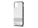 iDeal Mobildeksel iPhone 11/XR - Speilblank
