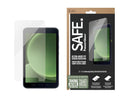 PanzerGlass SAFE UWF Skjermbeskyttelse Samsung Tab5 Active