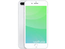 Apple iPhone 8 Plus