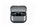 Samsung Galaxy Buds3 Pro