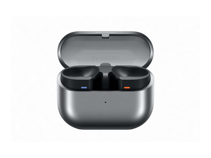 Samsung Galaxy Buds3 Pro