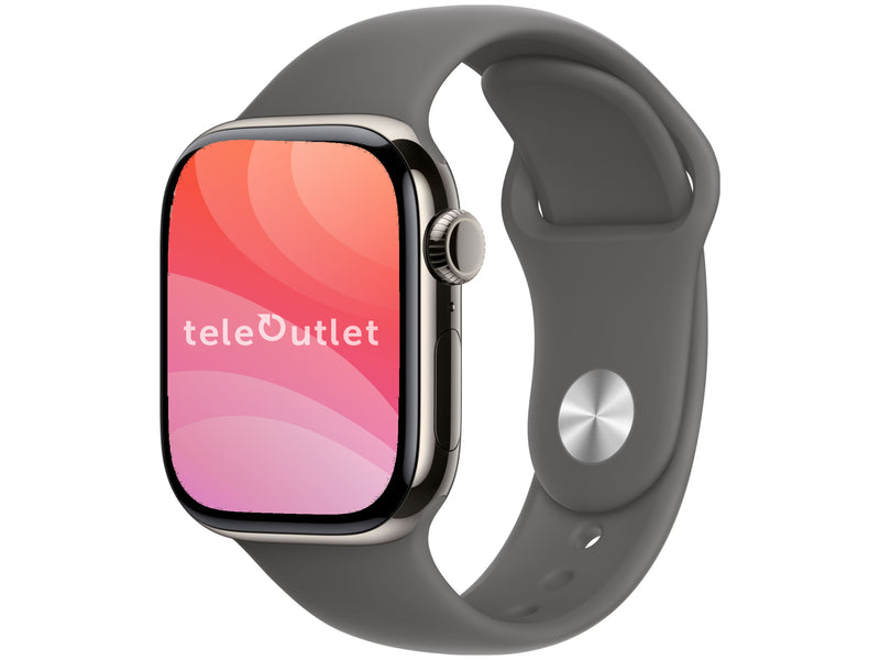 Apple Watch Series 10 46mm