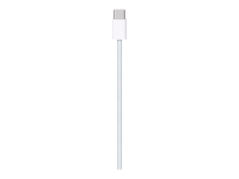 Apple Ladekabel USB-C til USB-C 1m