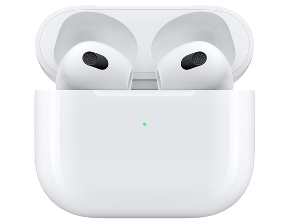 Apple AirPods (2022)