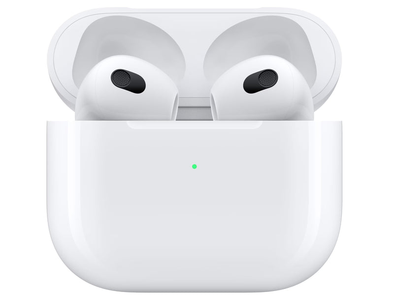 Apple AirPods (2022)