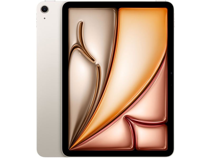 Apple iPad Air 13" (2024) 5G