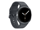 Samsung Galaxy Watch 8 40mm 4G
