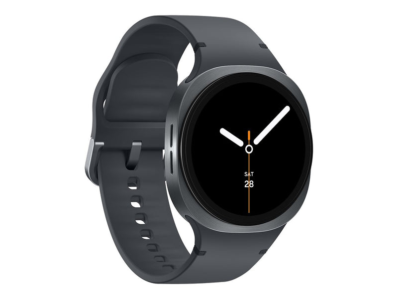 Samsung Galaxy Watch 8 40mm 4G