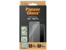 PanzerGlass Skjermbeskyttelse Honor Magic7 Pro