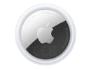 Apple AirTag (2. gen)