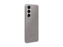 Samsung Slim Magnet Mobildeksel Samsung S26 Plus - Grå