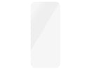 PanzerGlass UWF Skjermbeskyttelse Google Pixel 10/10 Pro/9/9Pro