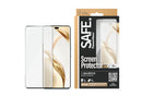 PanzerGlass UWF Safe Skjermbeskyttelse Honor 200 Pro