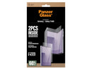 PanzerGlass 2-i-1 beskyttelsespakke Samsung Z Fold8
