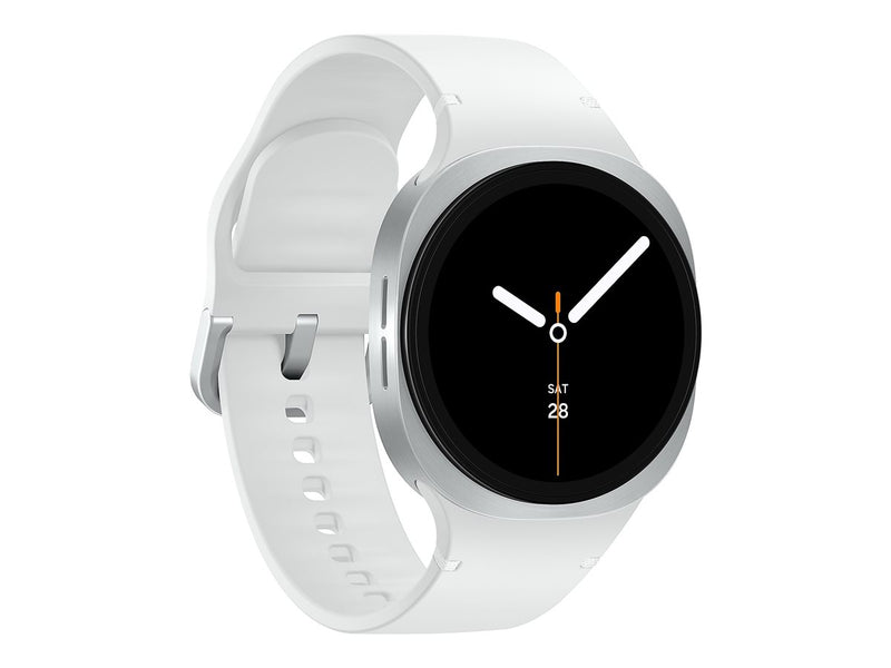 Samsung Galaxy Watch 8 40mm 4G