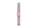 Lommebok med magnetdeksel Samsung S26 Ultra - Rosa