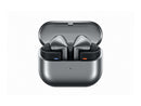 Samsung Galaxy Buds3 Pro