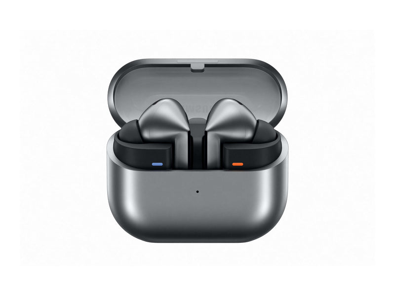 Samsung Galaxy Buds3 Pro - Sølv