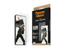 PanzerGlass UWF Skjermbeskyttelse Samsung S26 Ultra