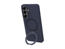 dbramante ICON Kick Mobildeksel Samsung S26 Plus - Dypt vann