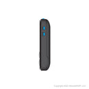 160 in 1 Classic Game - Svart