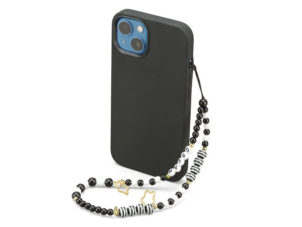 CellularLine Phone Strap - Classy